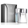 Guerlain Homme