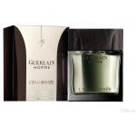 Guerlain Homme L'eau Boisee