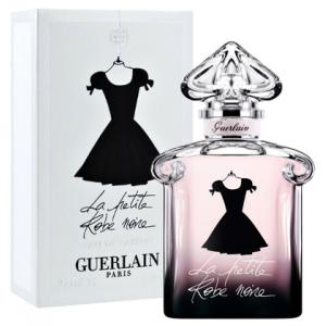 Guerlain La Petite Robe Noire Eau de Toilette