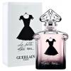 Guerlain La Petite Robe Noire Eau de Toilette
