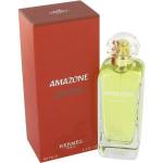 Hermes Amazone