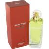 Hermes Amazone