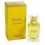 Hermes Caleche