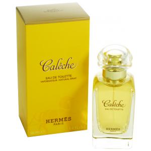 Hermes Caleche
