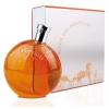 Hermes Elixir Des Merveilles