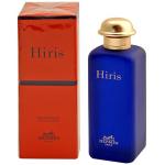 Hermes Hiris