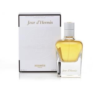 Hermes Jour D'hermes
