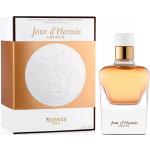 Hermes Jour D'hermes Absolu