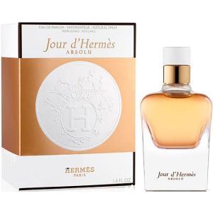 Hermes Jour D'hermes Absolu