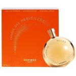 Hermes L'ambre Des Merveilles