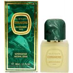 Jean Couturier Coriandre Eau de Toilette