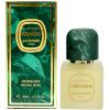 Jean Couturier Coriandre Eau de Toilette