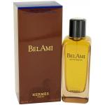 Hermes Bel Ami