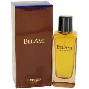 Hermes Bel Ami