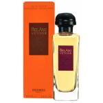 Hermes Bel Ami Vetiver
