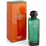 Hermes Eau D'orange Verte