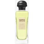 Hermes Equipage Geranium