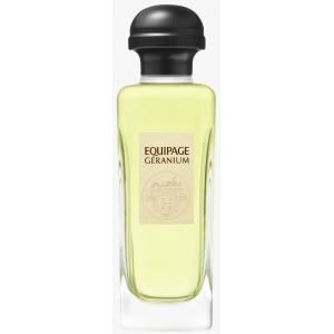 Hermes Equipage Geranium