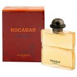 Hermes Rocabar