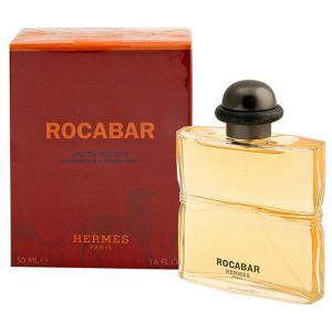 Hermes Rocabar
