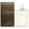 Hermes Terre D'hermes Eau Tres Fraiche