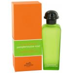 Hermes Concentre De Pamplemousse Rose