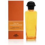 Hermes Eau De Mandarine Ambree