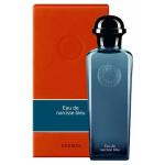 Hermes Eau De Narcisse Bleu