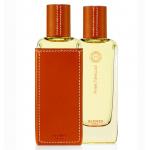 Hermes Hermessence Ambre Narguile