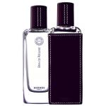 Hermes Hermessence Brin De Reglisse