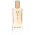 Hermes Hermessence Cuir D'ange