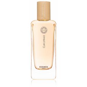 Hermes Hermessence Cuir D'ange