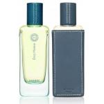 Hermes Hermessence Epice Marine