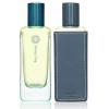 Hermes Hermessence Epice Marine