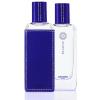 Hermes Hermessence Iris Ukiyoe