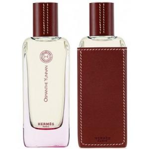 Hermes Hermessence Osmanthe Yunnan