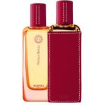 Hermes Hermessence Paprika Brasil