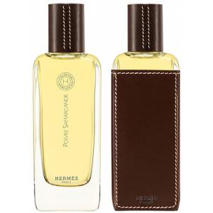 Hermes Hermessence Poivre Samarcande