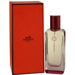 Hermes Hermessence Rose Ikebana