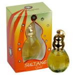 Jeanne Arthes Sultane Gold