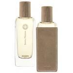 Hermes Hermessence Santal Massoia