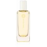 Hermes Hermessence Vanille Galante