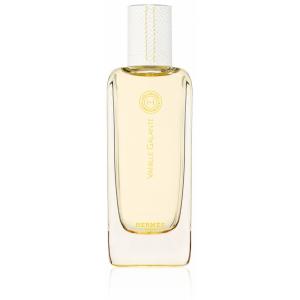 Hermes Hermessence Vanille Galante
