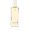 Hermes Hermessence Vanille Galante