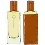 Hermes Hermessence Vetiver Tonka