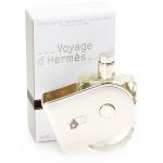 Hermes Voyage D'hermes