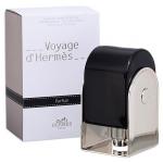 Hermes Voyage D'hermes Parfum