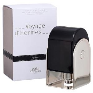 Hermes Voyage D'hermes Parfum