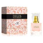 Dilis Classic Collection 32