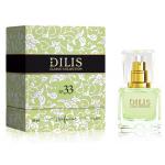 Dilis Classic Collection 33